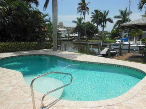 Playa de Fort Myers (Florida) Estados Unidos codigo promo hotel booking.com