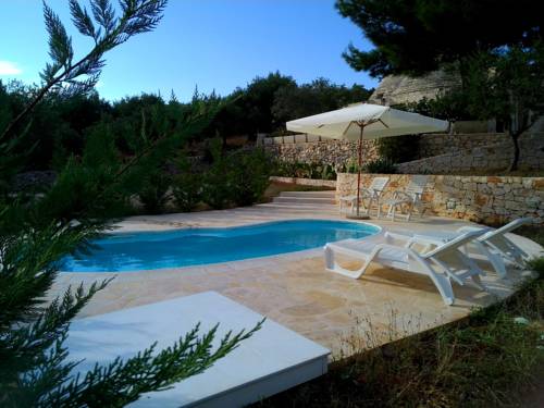 Locorotondo Italia codigo promo hotel booking.com