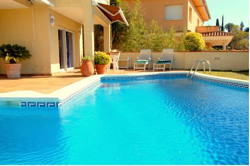 Tossa de mar España codigo promo hotel booking.com