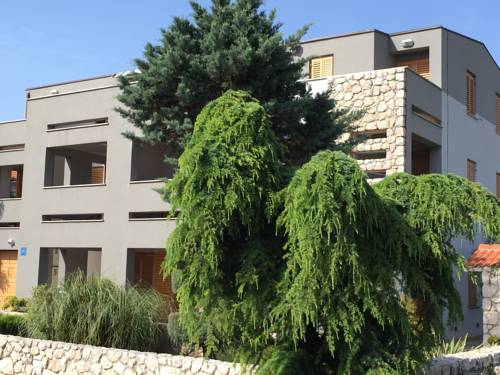 Tribunj Croacia codigo promo hotel booking.com