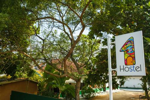 Mirissa Sri Lanka codigo promo hotel booking.com