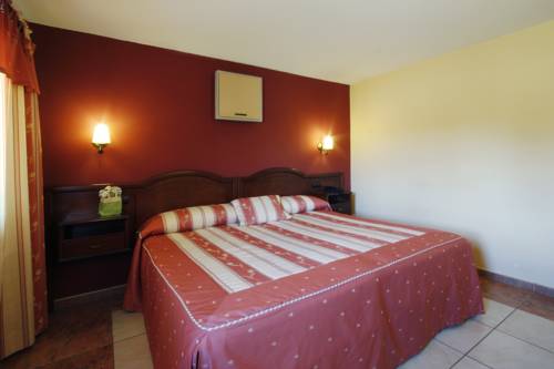 La Puebla de Valverde España codigo promo hotel booking.com
