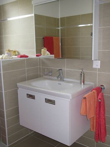 Ascona Suiza codigo promo hotel booking.com