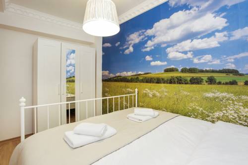 Estanbul Turquía codigo promo hotel booking.com