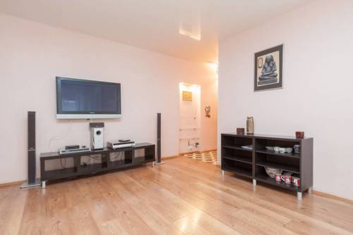 Екатеринбург Rusia codigo promo hotel booking.com
