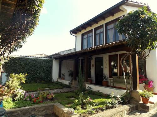 Antigua Guatemala Guatemala codigo promo hotel booking.com