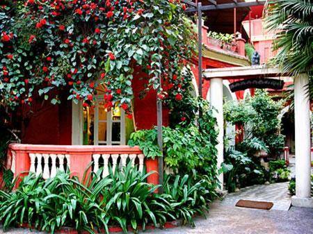 Amritsar India codigo promo hotel booking.com