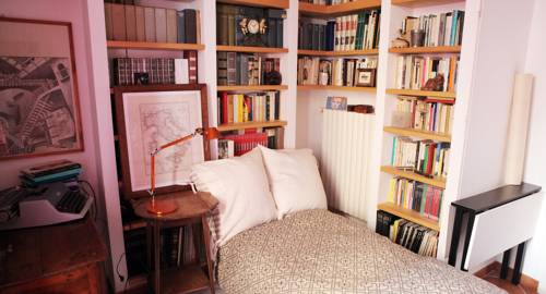 Salerno Italia codigo promo hotel booking.com
