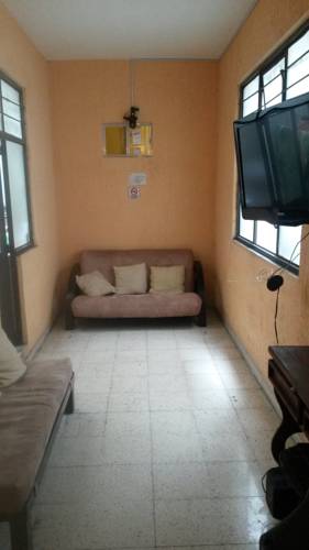 Ciudad de México México codigo promo hotel booking.com