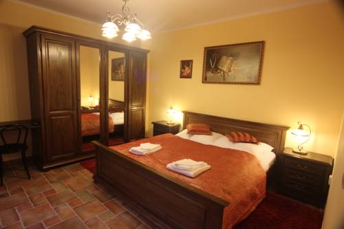 Třeboň Republica checa codigo promo hotel booking.com