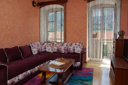 Kotor Montenegro codigo promo hotel booking.com