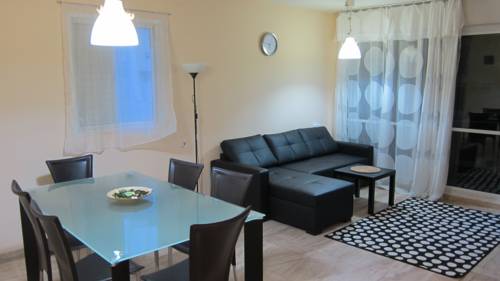 Netanya Israel codigo promo hotel booking.com