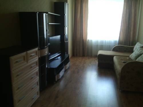 San Petersburgo Rusia codigo promo hotel booking.com
