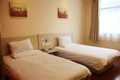 Zhuhai China codigo promo hotel booking.com