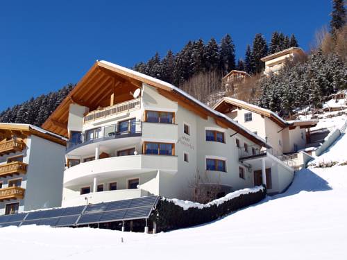 Kappl Austria codigo promo hotel booking.com