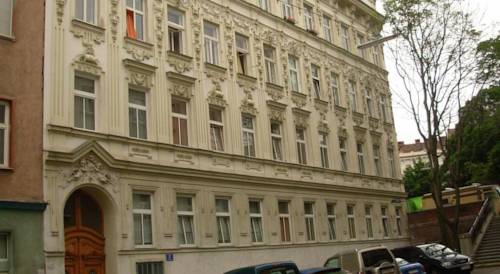 Viena Austria codigo promo hotel booking.com