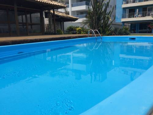Florianópolis Brasil codigo promo hotel booking.com