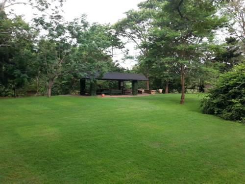 Nyeri Kenia codigo promo hotel booking.com