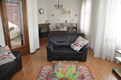 Den Haag Países Bajos codigo promo hotel booking.com