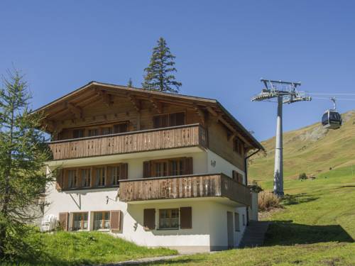 Adelboden Suiza codigo promo hotel booking.com