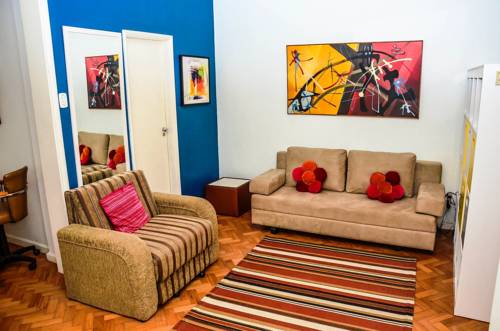 Rio de Janeiro, Rio de Janeiro) Brasil codigo promo hotel booking.com