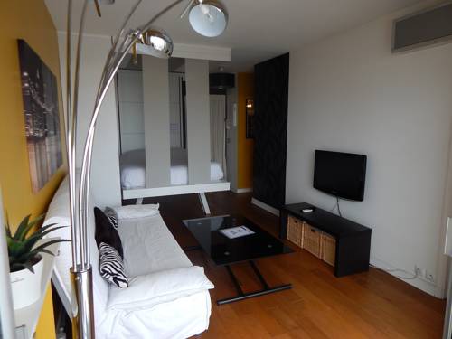 París Francia codigo promo hotel booking.com