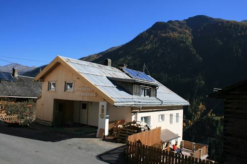 Kappl Austria codigo promo hotel booking.com