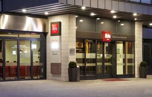 Bristol Reino Unido codigo promo hotel booking.com