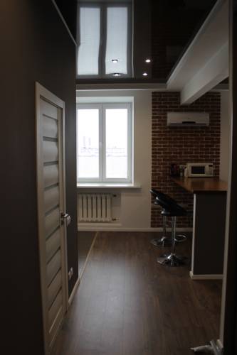 Ufa Rusia codigo promo hotel booking.com