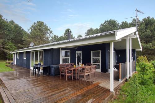 Rødby Dinamarca codigo promo hotel booking.com