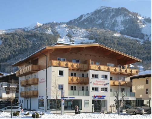 Kaprun Austria codigo promo hotel booking.com