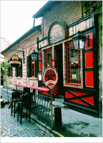 Uzhgorod Ucrania codigo promo hotel booking.com