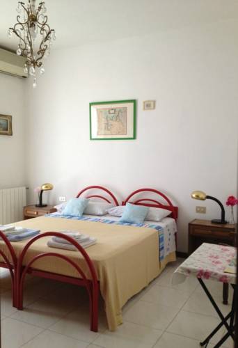 Usmate Velate Italia codigo promo hotel booking.com