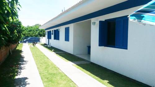 Florianópolis Brasil codigo promo hotel booking.com