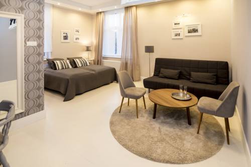 Gdansk Polonia codigo promo hotel booking.com