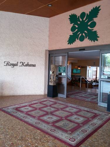 Lahaina (Maui, Hawái) Estados Unidos codigo promo hotel booking.com