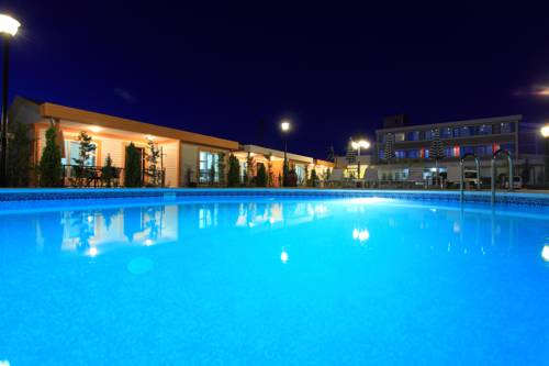 Amasya Turquía codigo promo hotel booking.com