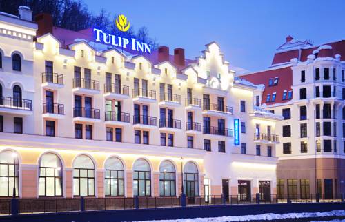 Estosadok Rusia codigo promo hotel booking.com