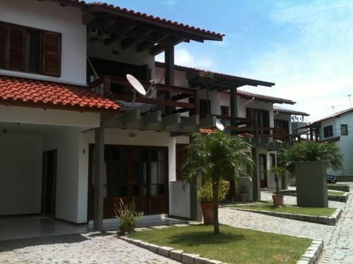 Florianópolis Brasil codigo promo hotel booking.com
