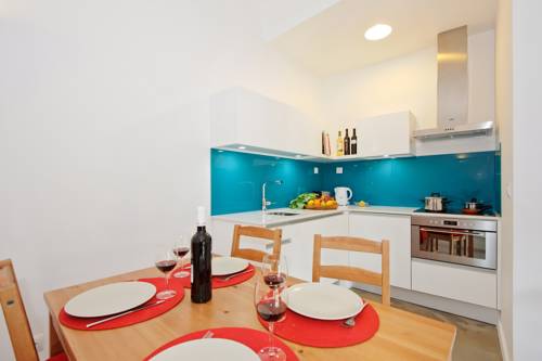 Sintra Portugal codigo promo hotel booking.com
