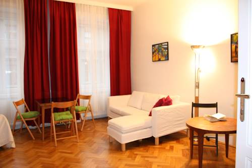 Viena Austria codigo promo hotel booking.com