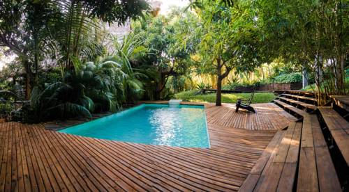 Entrometido Madagascar codigo promo hotel booking.com