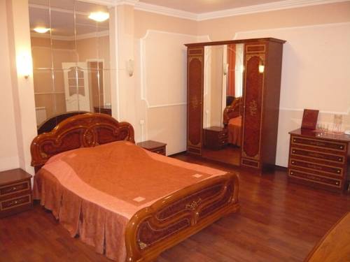 Samara Rusia codigo promo hotel booking.com