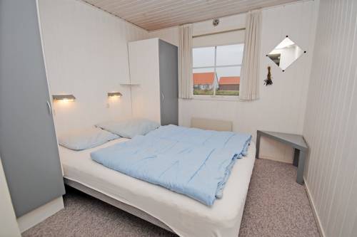 Hvide Sande Dinamarca codigo promo hotel booking.com