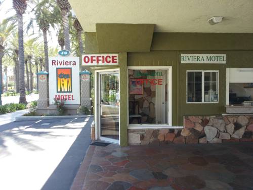 Anaheim (California) Estados Unidos codigo promo hotel booking.com