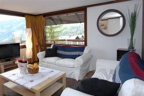 Verbier Suiza codigo promo hotel booking.com