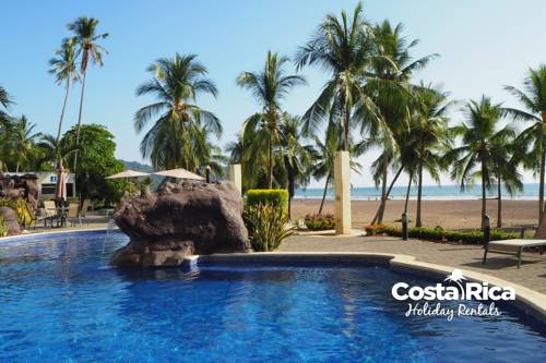 Jacó Costa Rica codigo promo hotel booking.com