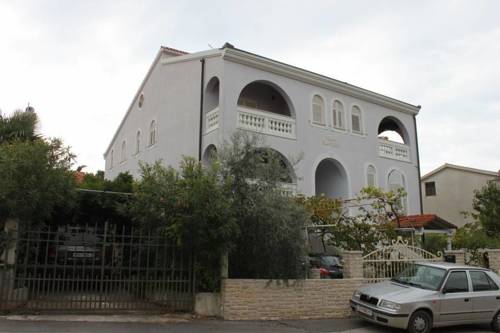 Pula Croacia codigo promo hotel booking.com
