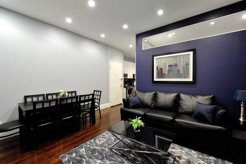 Nueva York, Nueva York) Estados Unidos codigo promo hotel booking.com