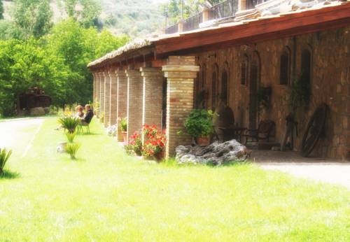 Piazza Armerina Italia codigo promo hotel booking.com